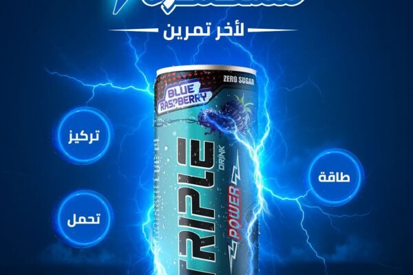 4f45160edef4741029fd76d877360ed1