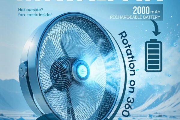 8ed220fb9f502936f51cc71dd4c922a6