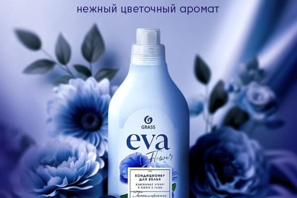 e4d7cf849c0f426673068f7bb52d03e9