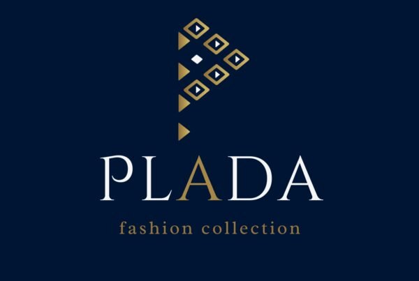 Logo Design & Brand Identity